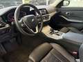BMW 320 i xDrive Advantage LED PDC HiFi Shz DAB CarPlay Schwarz - thumbnail 6
