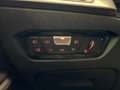 BMW 320 i xDrive Advantage LED PDC HiFi Shz DAB CarPlay Schwarz - thumbnail 19