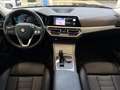 BMW 320 i xDrive Advantage LED PDC HiFi Shz DAB CarPlay Zwart - thumbnail 3