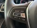BMW 320 i xDrive Advantage LED PDC HiFi Shz DAB CarPlay Zwart - thumbnail 11