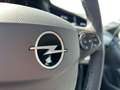 Opel Corsa F Edition SHZ Klima Klima Sitzheizung Fenster el. Blau - thumbnail 15