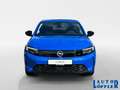 Opel Corsa F Edition SHZ Klima Klima Sitzheizung Fenster el. Blau - thumbnail 8