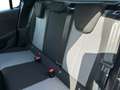 Opel Corsa F Edition SHZ Klima Klima Sitzheizung Fenster el. Blau - thumbnail 13
