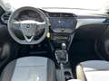 Opel Corsa F Edition SHZ Klima Klima Sitzheizung Fenster el. Blau - thumbnail 10
