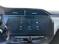 Opel Corsa F Edition SHZ Klima Klima Sitzheizung Fenster el. Blau - thumbnail 14