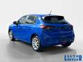 Opel Corsa F Edition SHZ Klima Klima Sitzheizung Fenster el. Blau - thumbnail 3