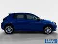 Opel Corsa F Edition SHZ Klima Klima Sitzheizung Fenster el. Blau - thumbnail 6