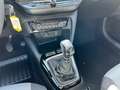 Opel Corsa F Edition SHZ Klima Klima Sitzheizung Fenster el. Blau - thumbnail 11