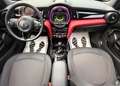 MINI One Mini 1.5 One *ISLINGTON*GPS*PANO*GARANTIE 12MOIS Rouge - thumbnail 15