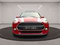MINI One Mini 1.5 One *ISLINGTON*GPS*PANO*GARANTIE 12MOIS Rouge - thumbnail 2