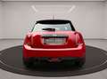 MINI One Mini 1.5 One *ISLINGTON*GPS*PANO*GARANTIE 12MOIS Rouge - thumbnail 7