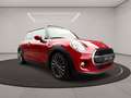 MINI One Mini 1.5 One *ISLINGTON*GPS*PANO*GARANTIE 12MOIS Rouge - thumbnail 4