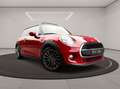 MINI One Mini 1.5 One *ISLINGTON*GPS*PANO*GARANTIE 12MOIS Rouge - thumbnail 3