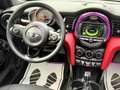 MINI One Mini 1.5 One *ISLINGTON*GPS*PANO*GARANTIE 12MOIS Rouge - thumbnail 19