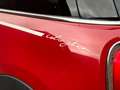 MINI One Mini 1.5 One *ISLINGTON*GPS*PANO*GARANTIE 12MOIS Rouge - thumbnail 9