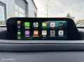 Mazda CX-30 2.0 e-SkyActiv M Hybrid AUT Acc Clima Navi Keyless Braun - thumbnail 14
