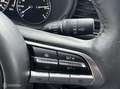 Mazda CX-30 2.0 e-SkyActiv M Hybrid AUT Acc Clima Navi Keyless Braun - thumbnail 13