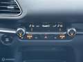 Mazda CX-30 2.0 e-SkyActiv M Hybrid AUT Acc Clima Navi Keyless Braun - thumbnail 16