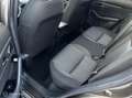 Mazda CX-30 2.0 e-SkyActiv M Hybrid AUT Acc Clima Navi Keyless Brun - thumbnail 8