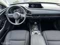 Mazda CX-30 2.0 e-SkyActiv M Hybrid AUT Acc Clima Navi Keyless Braun - thumbnail 6