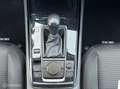Mazda CX-30 2.0 e-SkyActiv M Hybrid AUT Acc Clima Navi Keyless Brun - thumbnail 17