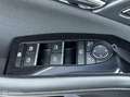 Mazda CX-30 2.0 e-SkyActiv M Hybrid AUT Acc Clima Navi Keyless Braun - thumbnail 9