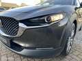 Mazda CX-30 2.0 e-SkyActiv M Hybrid AUT Acc Clima Navi Keyless Brun - thumbnail 19