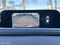 Mazda CX-30 2.0 e-SkyActiv M Hybrid AUT Acc Clima Navi Keyless Brun - thumbnail 15