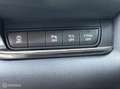 Mazda CX-30 2.0 e-SkyActiv M Hybrid AUT Acc Clima Navi Keyless Braun - thumbnail 10