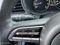 Mazda CX-30 2.0 e-SkyActiv M Hybrid AUT Acc Clima Navi Keyless Brun - thumbnail 11