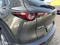 Mazda CX-30 2.0 e-SkyActiv M Hybrid AUT Acc Clima Navi Keyless Brun - thumbnail 21