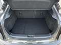 Mazda CX-30 2.0 e-SkyActiv M Hybrid AUT Acc Clima Navi Keyless Braun - thumbnail 18