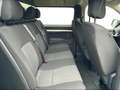 Citroen Jumpy Dub Cab XL 2.0 BlueHDi 180 EAT6 Business Gris - thumbnail 10