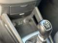 Kia Ceed / cee'd Sporty Wagon 1.4 CVVT Seven / Navi / CruiseControl Grijs - thumbnail 11