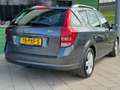 Kia Ceed / cee'd Sporty Wagon 1.4 CVVT Seven / Navi / CruiseControl Grijs - thumbnail 13