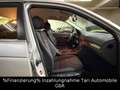BMW 520 iA Limousine Automatik Klima,PDC,2.Hand,85tkm Silber - thumbnail 18