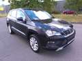 SEAT Ateca Style*NAVI*Kamera*Alcantara*ACC*Spur*Totwinkel*AHK Schwarz - thumbnail 3