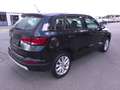 SEAT Ateca Style*NAVI*Kamera*Alcantara*ACC*Spur*Totwinkel*AHK Schwarz - thumbnail 5