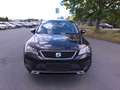SEAT Ateca Style*NAVI*Kamera*Alcantara*ACC*Spur*Totwinkel*AHK Schwarz - thumbnail 2