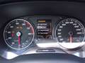 SEAT Ateca Style*NAVI*Kamera*Alcantara*ACC*Spur*Totwinkel*AHK Schwarz - thumbnail 20