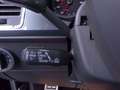SEAT Ateca Style*NAVI*Kamera*Alcantara*ACC*Spur*Totwinkel*AHK Schwarz - thumbnail 21