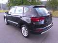 SEAT Ateca Style*NAVI*Kamera*Alcantara*ACC*Spur*Totwinkel*AHK Schwarz - thumbnail 7