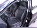 SEAT Ateca Style*NAVI*Kamera*Alcantara*ACC*Spur*Totwinkel*AHK Schwarz - thumbnail 9