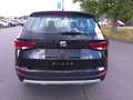 SEAT Ateca Style*NAVI*Kamera*Alcantara*ACC*Spur*Totwinkel*AHK Schwarz - thumbnail 6