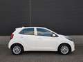 Kia Picanto 1.0 DPi DynamicLine Blanc - thumbnail 22