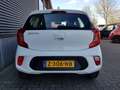 Kia Picanto 1.0 DPi DynamicLine Blanc - thumbnail 6