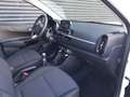 Kia Picanto 1.0 DPi DynamicLine Blanc - thumbnail 10