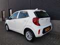 Kia Picanto 1.0 DPi DynamicLine Blanc - thumbnail 12