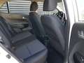 Kia Picanto 1.0 DPi DynamicLine Blanc - thumbnail 9