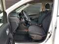 Kia Picanto 1.0 DPi DynamicLine Blanc - thumbnail 15